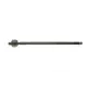Тяга рульова SOLGY 205045 для Mercedes-Benz Sprinter 901-904, VW LT 28-35 1996-2006