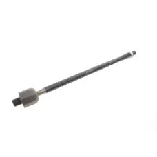 Тяга рульова SOLGY 205046 для Opel Vectra B 1995-2002, 1.6i-2.6i V6
