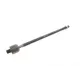 Тяга рульова SOLGY 205046 для Opel Vectra B 1995-2002, 1.6i-2.6i V6