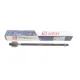 Тяга рульова SOLGY 205046 для Opel Vectra B 1995-2002, 1.6i-2.6i V6