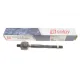 Тяга рульова SOLGY 205052 для Ford Galaxy, VW Sharan, Seat Alhambra 1995-2010