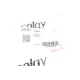 Хомут пильника рульової рейки SOLGY 205055 для Mercedes-Benz Sprinter 906, VW Crafter 2006-2016 (комплект на 2 пильника)