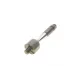 Тяга рульова SOLGY 205058 для Audi A6 C6 (4F2) 2004-2011