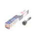 Тяга рульова SOLGY 205058 для Audi A6 C6 (4F2) 2004-2011