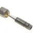 Тяга рульова SOLGY 205058 для Audi A6 C6 (4F2) 2004-2011
