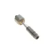 Тяга рульова SOLGY 205058 для Audi A6 C6 (4F2) 2004-2011