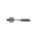 Тяга рульова SOLGY 205058 для Audi A6 C6 (4F2) 2004-2011