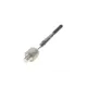 Тяга рульова SOLGY 205063 для BMW X5 (E53) 2000-2006, X3 (E83) 2004-2010