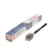 Тяга рульова SOLGY 205063 для BMW X5 (E53) 2000-2006, X3 (E83) 2004-2010