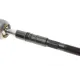 Тяга рульова SOLGY 205063 для BMW X5 (E53) 2000-2006, X3 (E83) 2004-2010