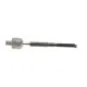 Тяга рульова SOLGY 205063 для BMW X5 (E53) 2000-2006, X3 (E83) 2004-2010