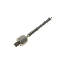 Купити Тяга рульова BMW 5 (E60) 05-10/ 6 (E63) 04-10 | KovelAutoHub