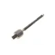 Тяга рульова BMW 5 (E60) 05-10/ 6 (E63) 04-10