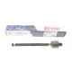 Тяга рульова BMW 5 (E60) 05-10/ 6 (E63) 04-10