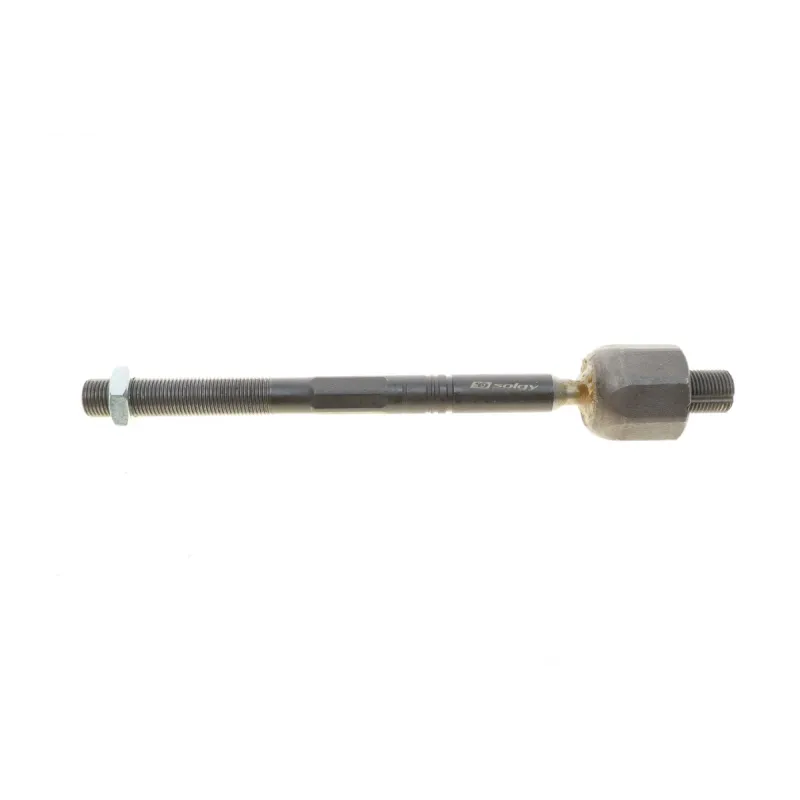 Тяга рульова BMW 5 (E60) 05-10/ 6 (E63) 04-10