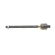 Тяга рульова BMW 5 (E60) 05-10/ 6 (E63) 04-10