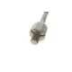 Тяга рульова BMW 5 (E60) 05-10/ 6 (E63) 04-10