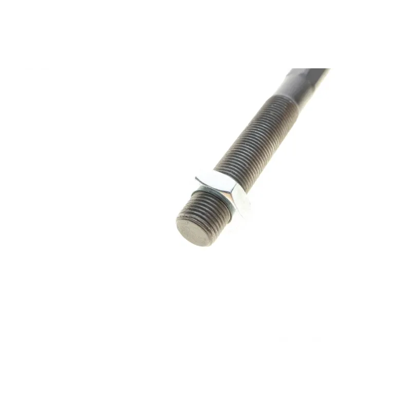 Тяга рульова BMW 5 (E60) 05-10/ 6 (E63) 04-10