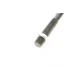 Тяга рульова BMW 5 (E60) 05-10/ 6 (E63) 04-10