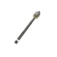 Тяга рульова BMW 5 (E60) 05-10/ 6 (E63) 04-10
