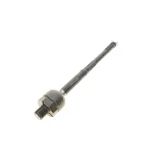 Тяга рульова SOLGY 205065 для BMW 1 (E81/E87/E88), 3 (E90/E91/E92/E93), X1 (E84) 2004-2015