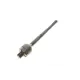 Тяга рульова SOLGY 205065 для BMW 1 (E81/E87/E88), 3 (E90/E91/E92/E93), X1 (E84) 2004-2015