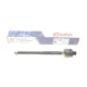 Тяга рульова SOLGY 205065 для BMW 1 (E81/E87/E88), 3 (E90/E91/E92/E93), X1 (E84) 2004-2015