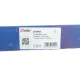Тяга рульова SOLGY 205065 для BMW 1 (E81/E87/E88), 3 (E90/E91/E92/E93), X1 (E84) 2004-2015