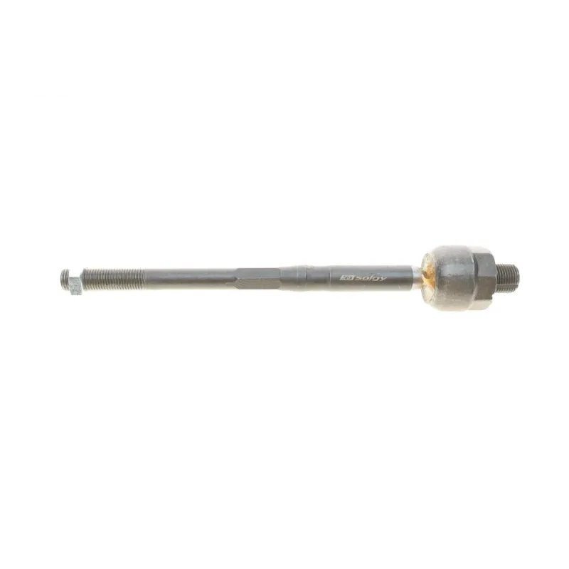 Тяга рульова SOLGY 205065 для BMW 1 (E81/E87/E88), 3 (E90/E91/E92/E93), X1 (E84) 2004-2015