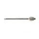 Тяга рульова SOLGY 205065 для BMW 1 (E81/E87/E88), 3 (E90/E91/E92/E93), X1 (E84) 2004-2015