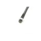 Тяга рульова SOLGY 205065 для BMW 1 (E81/E87/E88), 3 (E90/E91/E92/E93), X1 (E84) 2004-2015