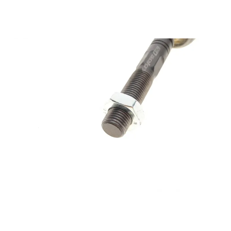Тяга рульова Citroen C5 III 08-/Peugeot 508 I 10-18