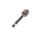 Тяга рульова Citroen C5 III 08-/Peugeot 508 I 10-18