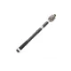 Тяга рульова Opel Astra J/Chevrolet Cruze 09-