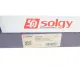 Тяга рульова Dacia Duster/Renault Duster 1.2-1.6/1.5 dCi 10-