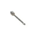 Тяга рульова Dacia Duster/Renault Duster 1.2-1.6/1.5 dCi 10-