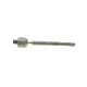 Тяга рульова Dacia Duster/Renault Duster 1.2-1.6/1.5 dCi 10-
