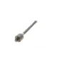 Тяга рульова Dacia Duster/Renault Duster 1.2-1.6/1.5 dCi 10-
