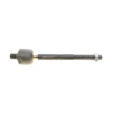 Тяга рульова Renault Logan II/Dacia Dokker 0.9-1.6 12-