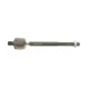 Тяга рульова Renault Logan II/Dacia Dokker 0.9-1.6 12-