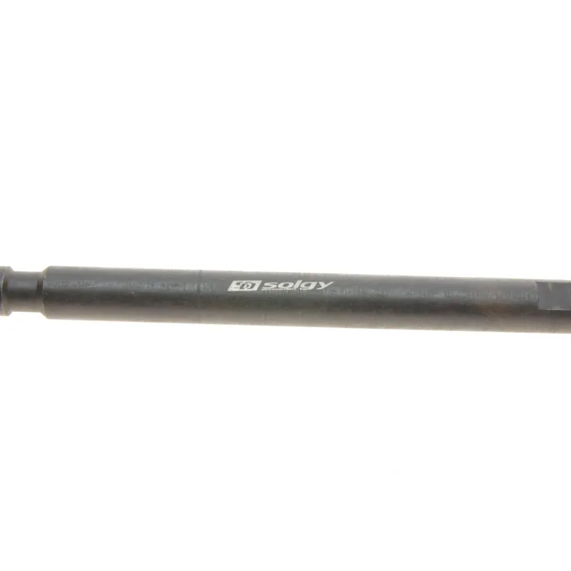 Тяга рульова Fiat Uno/Tipo/Bravo/Seat Ibiza 83-01