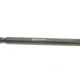 Тяга рульова Fiat Uno/Tipo/Bravo/Seat Ibiza 83-01