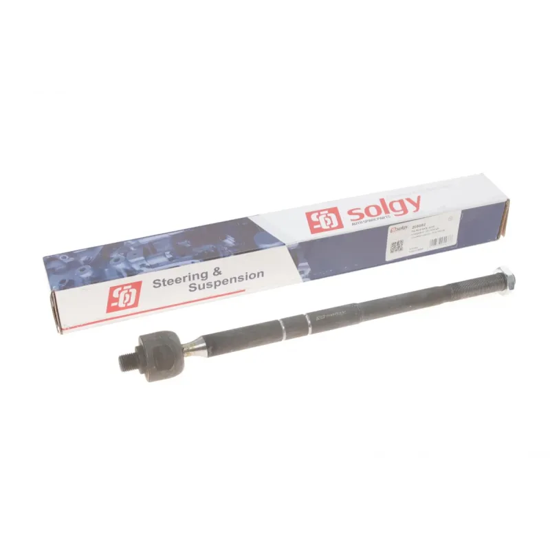 Тяга рульова SOLGY 205082 для Ford Mondeo 1993-1996