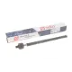 Тяга рульова SOLGY 205082 для Ford Mondeo 1993-1996