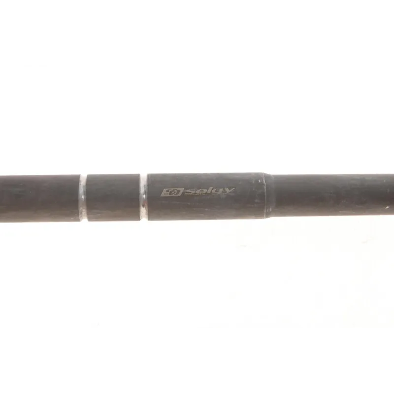 Тяга рульова SOLGY 205082 для Ford Mondeo 1993-1996