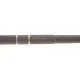 Тяга рульова SOLGY 205082 для Ford Mondeo 1993-1996