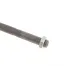 Тяга рульова SOLGY 205082 для Ford Mondeo 1993-1996
