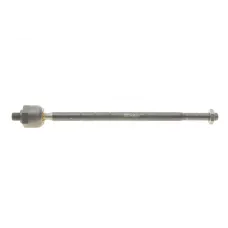 Тяга рульова SOLGY 205084 для Ford Fiesta IV (JA_, JB_) 1995-2002, Ford Courier (J5_, J3_) 1996-2000