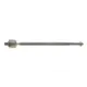 Тяга рульова SOLGY 205084 для Ford Fiesta IV (JA_, JB_) 1995-2002, Ford Courier (J5_, J3_) 1996-2000