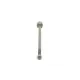 Тяга рульова SOLGY 205084 для Ford Fiesta IV (JA_, JB_) 1995-2002, Ford Courier (J5_, J3_) 1996-2000